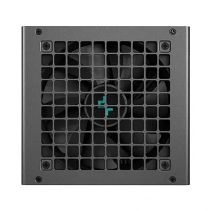 پاور دیپ کول مدل PN650D (ATX3.1)